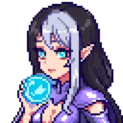 lisajuliette
